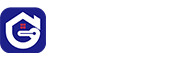 装修接单通