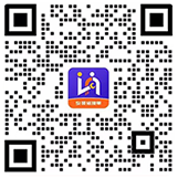 微信咨询装修服务入驻